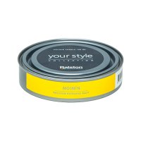 Ralston Noin&iacute;n Colour Sample