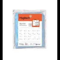 Hygitech Start Surgical Kit