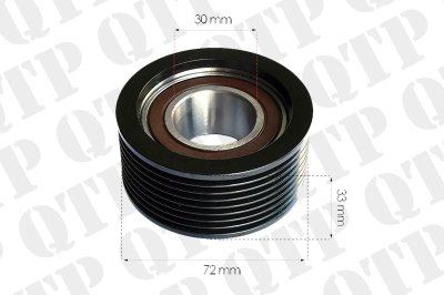 580080_Idler_Pulley_.jpg