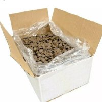 Rosewood 90235 Daily Eats Choc Drops For Dogs 6kg