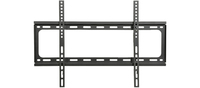 Fixed TV Wall Bracket 32" - 65" SF601