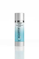 Galderma Alastin HA Immerse Serum 30ml