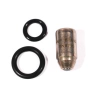 VALVE SERVICE GROUP  FUEL INJECTION