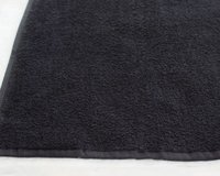 Bath Towel made from 100% Cotton