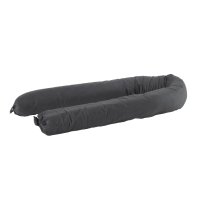 Absorbent Sock, Universal