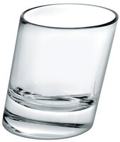 Pisa Shot Glass 50 Carton of 6