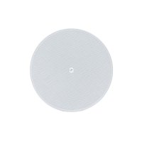 DAS DECO-8 60 W, 8" two-way passive full-range ceiling speaker, 8 ohm, whiteCut Out Diameter	250 mmRemovable Magnetic Grill