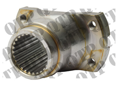 58337_Coupler_Front_PTOs.jpg