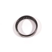 NEEDLE BEARING   CAMSHAFT