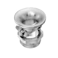 Nickel Plated Brass Pressing Screw PG16