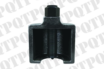 Intermediate Arm Joint Remover