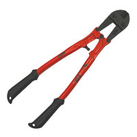 18" Bolt Cutters