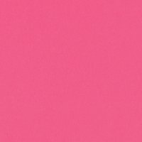 Select Colours Mountboard Peony