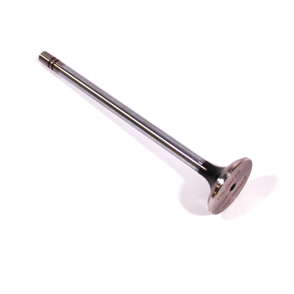 VALVE EXHAUST -STELLITE