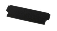 3M Versaflo Pre-filter, TR-3600. 10 Filters included
