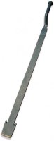 FORR1P FORGED SLATERS RIPPER