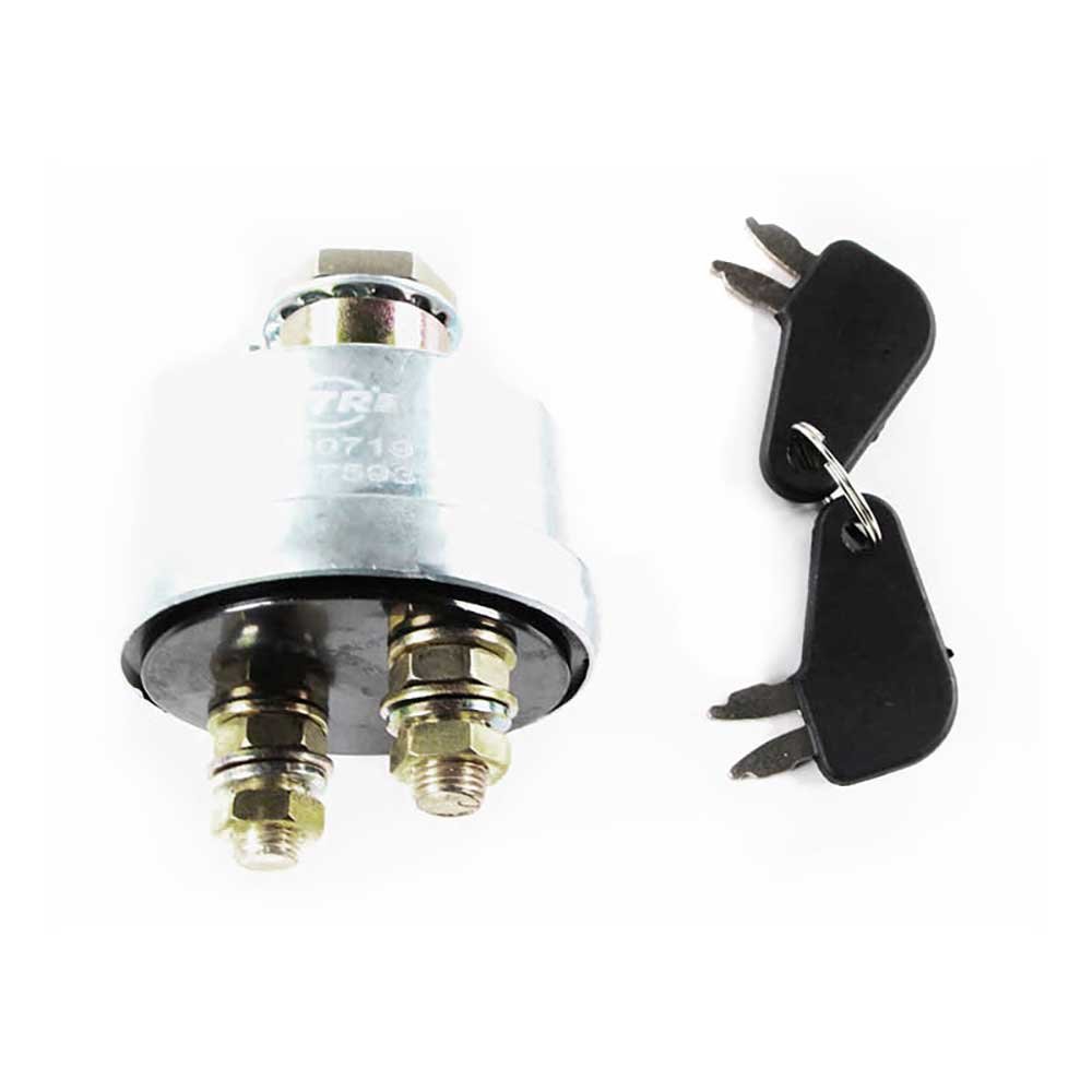 SWITCH ASSY