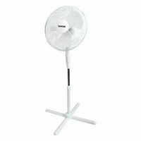 Benross 16" Pedestal Cooling Fan