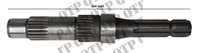61228_PTO_Shaft.jpg