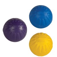 Rosewood Durafoam Ball Assorted