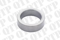 Spacer New Holland 5160347 - T7 T6000