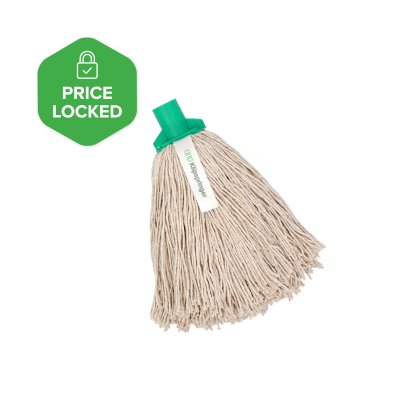 Standard Socket Mop
