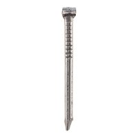 OVAL NAIL 40mm 2.5KG PACK