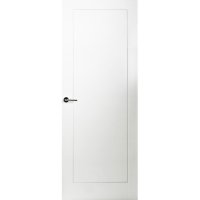Atlanta-Moulded-1-Panel-Door-78-x-26-x-44cm
