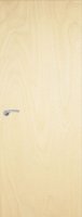 1981x762mm POPULAR STANDARD CORE FLUSH DOOR
