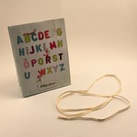 Lilliputiens Ribbon