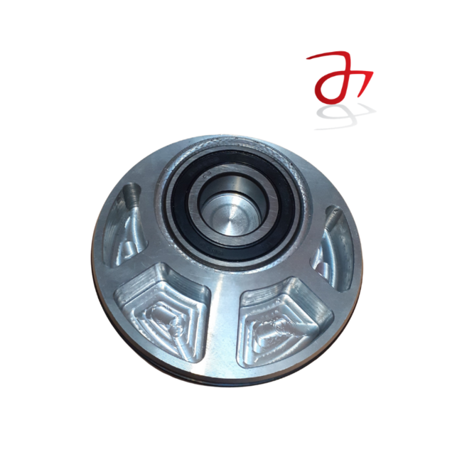 95936 Flywheel Bearing Unit DH Farm Machinery