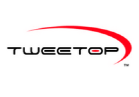 Tweetop