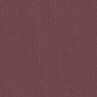 Select Colours Mountboard Marooned