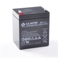 Batteries