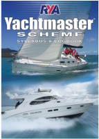 Yachtmaster Scheme Syllabus