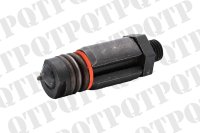 Brake Disc Return Compression Spring