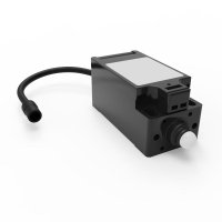 ELD0801E nVent Hoffman Door switch with TPS Cable,  0,8m CE