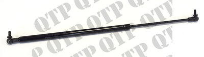 54032_Gas_Strut_Door.jpg