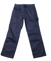 MASCOT Grafton Cargo Trousers
