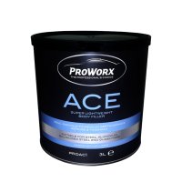Ace 3L