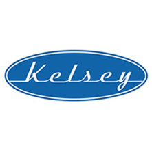 Kelsey