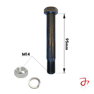 fp4116701a-bomford-bolt-nut-t-flail-14