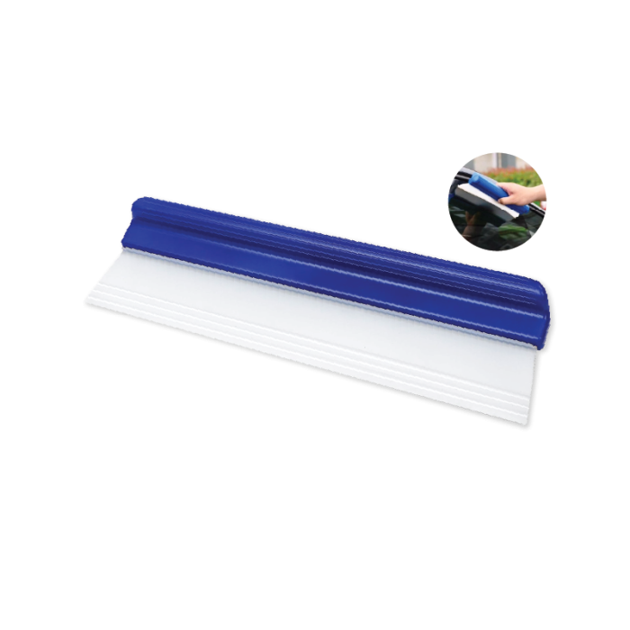 Squeegee 12"