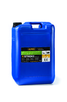 Alpina 25 Litre 4-Stroke Oil SAE30