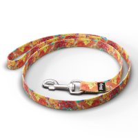 Julius-K9 Morecolor Basic Leash With Handle