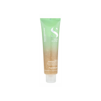Alfaparf Semi Di Lino Scalp Rebalance Gentle Exfoliating Scrub 150ml