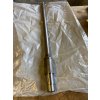 Roller Drive Shaft Conor Wrapper PC-8305-A