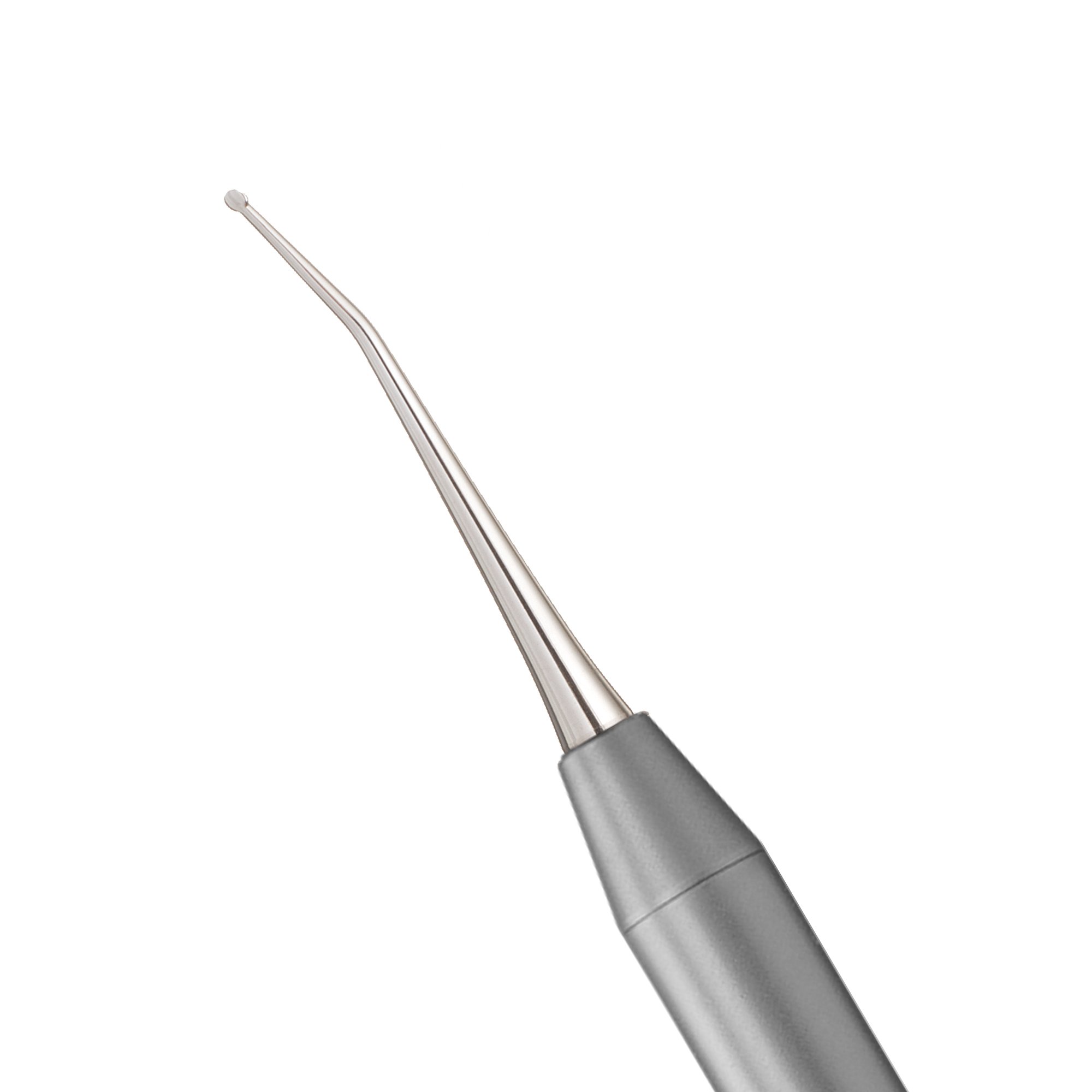 PM Nanos S (Straight), EverEdge&trade; 2.0, Perio Knife