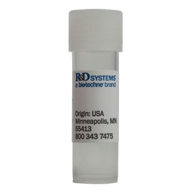 Cell Culture Matrix, Cultrex Basement Membrane Extract, Type 2, Pathclear, 5 mL