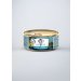 Ziwipeak Daily Cat Cuisine Tins Mackerel & Lamb 24x85g